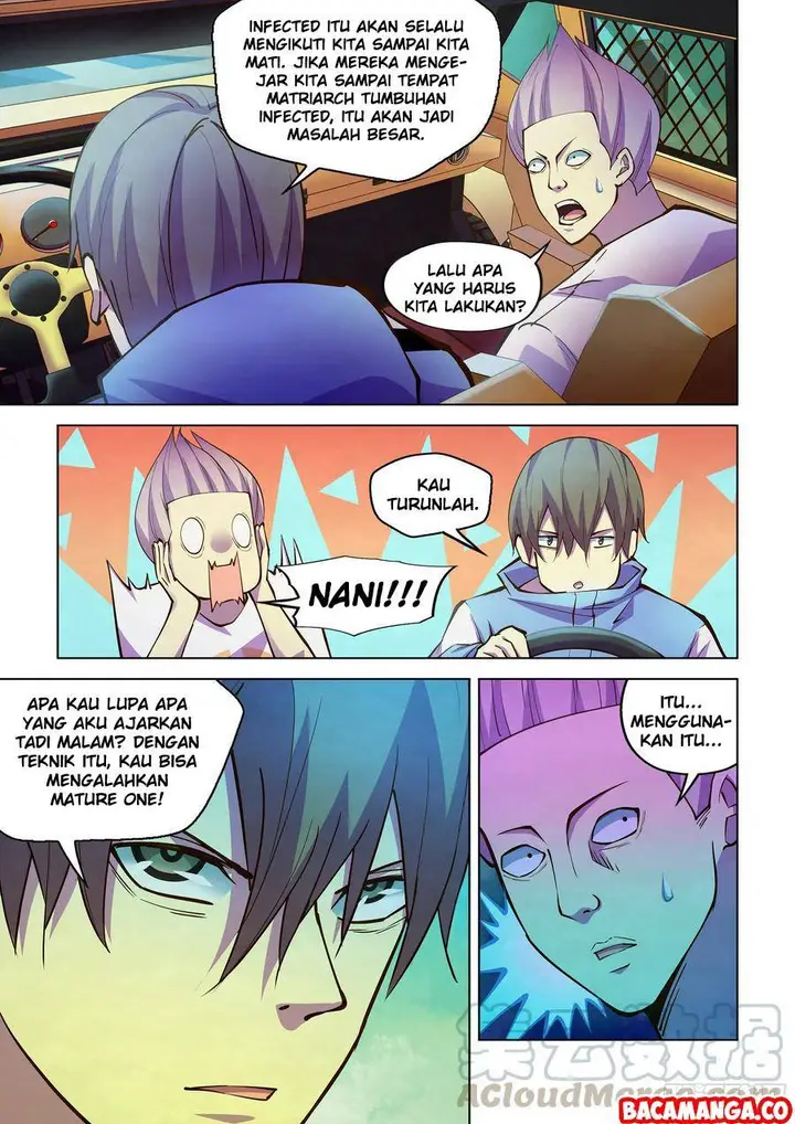 image-komik-the-last-human-chapter-234-8/15