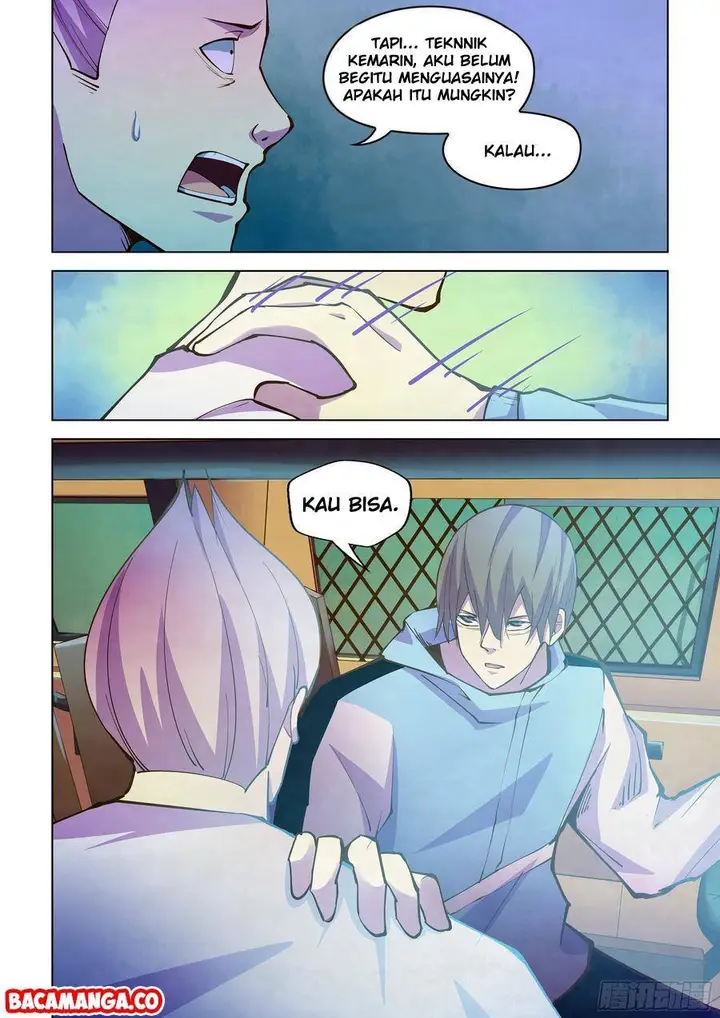 image-komik-the-last-human-chapter-234-9/15