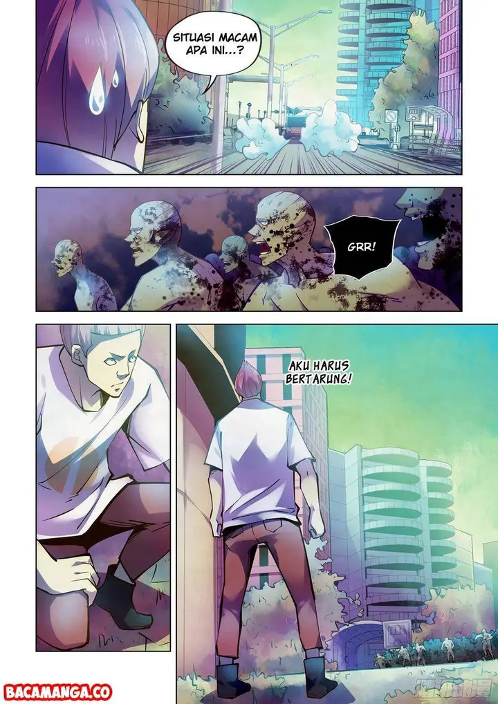 image-komik-the-last-human-chapter-234-11/15