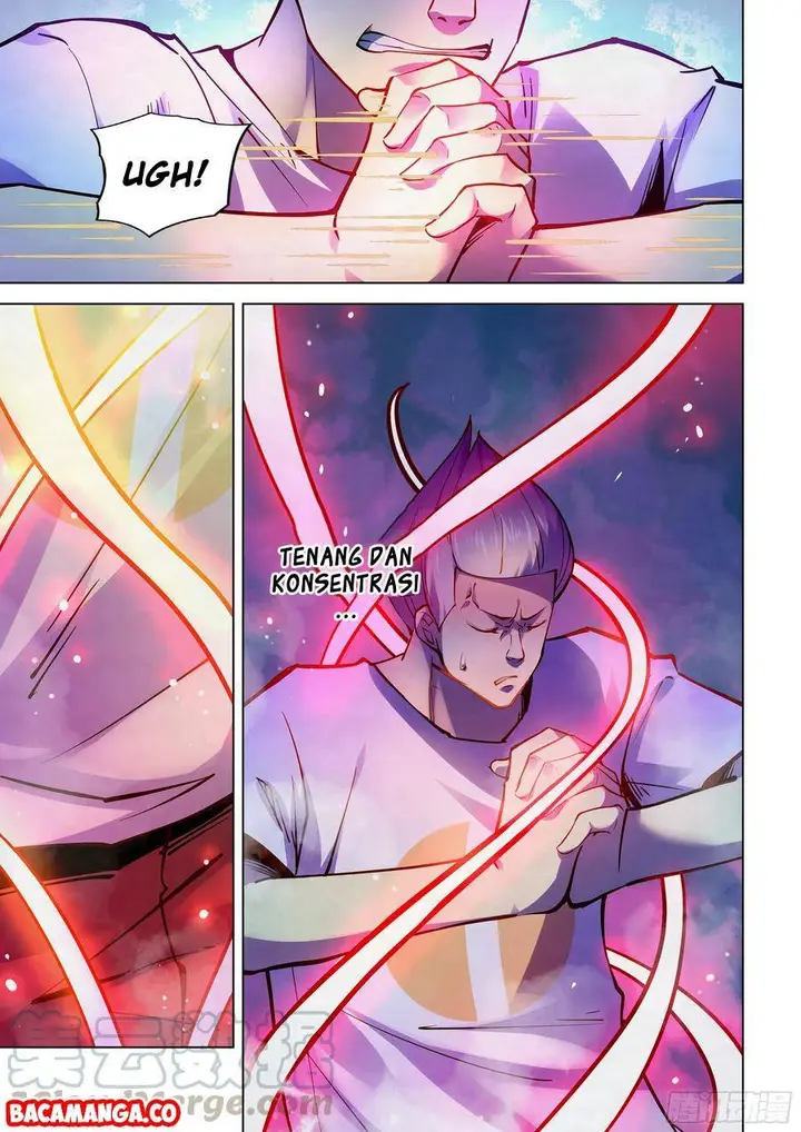 image-komik-the-last-human-chapter-234-12/15