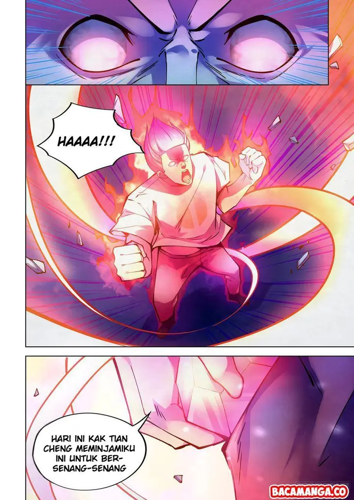 image-komik-the-last-human-chapter-234-13/15