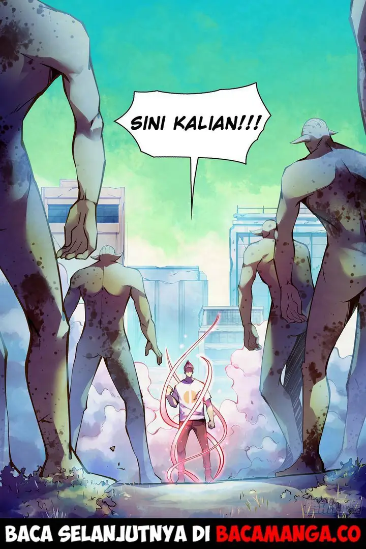 image-komik-the-last-human-chapter-234-14/15