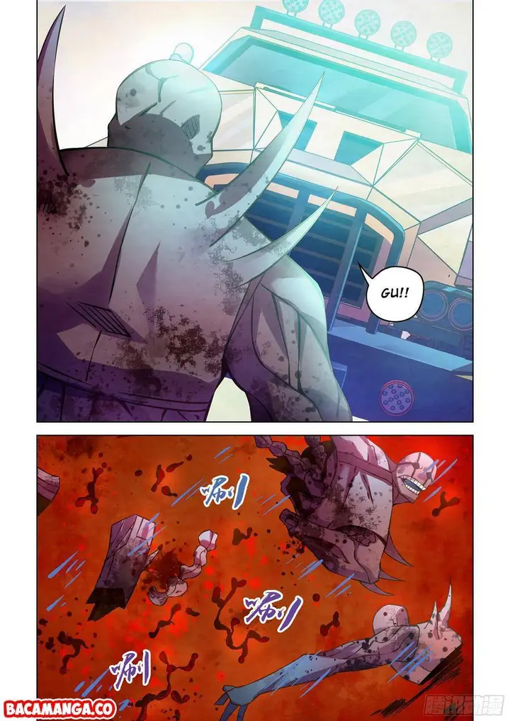 image-komik-the-last-human-chapter-235-14/17