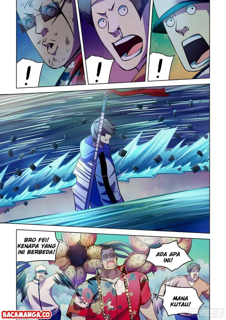 image-komik-the-last-human-chapter-236-10/14