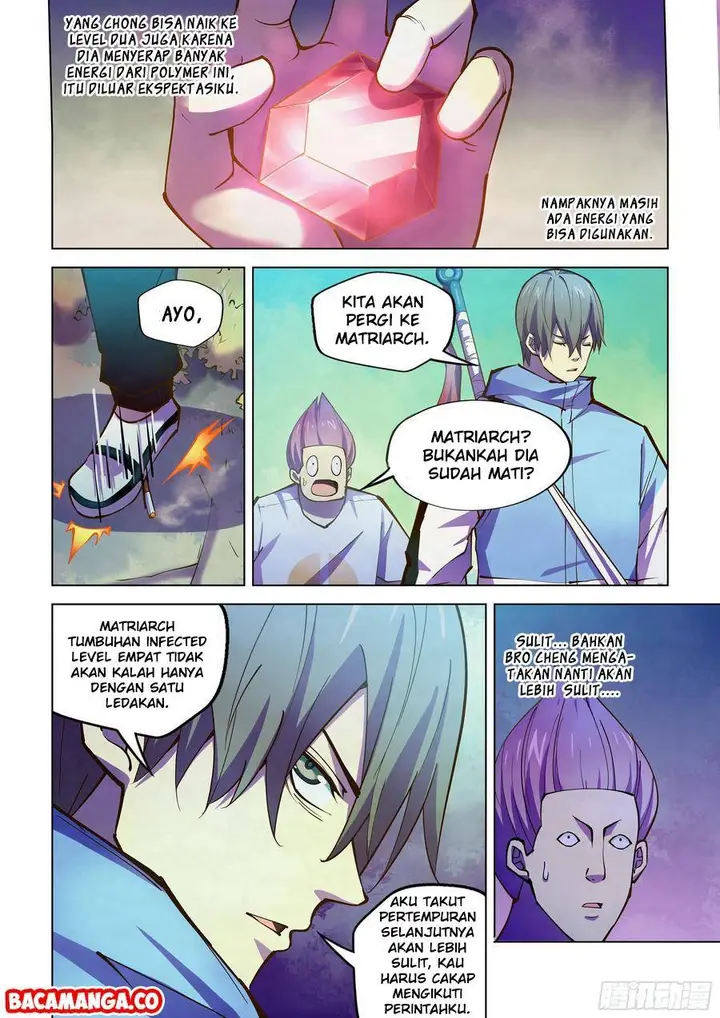 image-komik-the-last-human-chapter-237-3/15