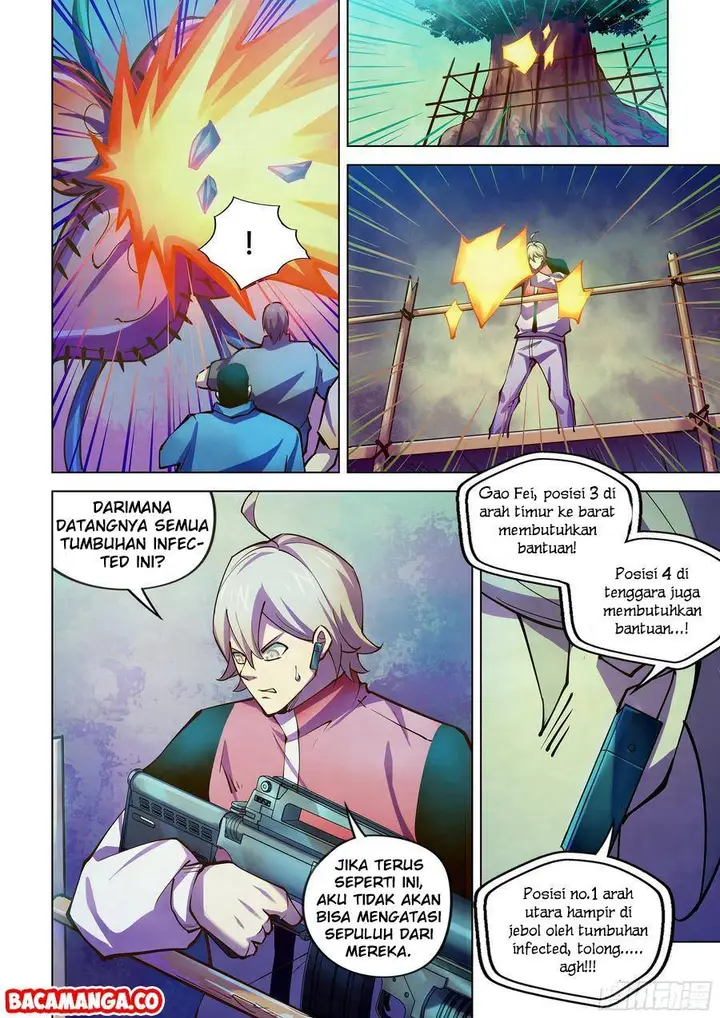 image-komik-the-last-human-chapter-237-5/15