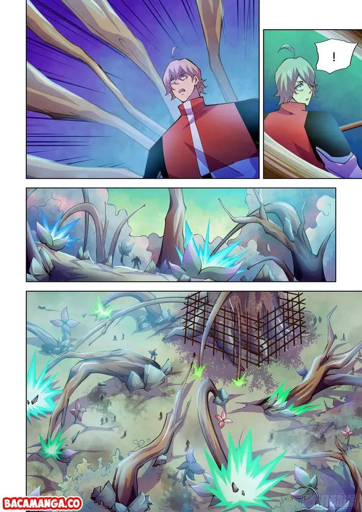image-komik-the-last-human-chapter-237-7/15