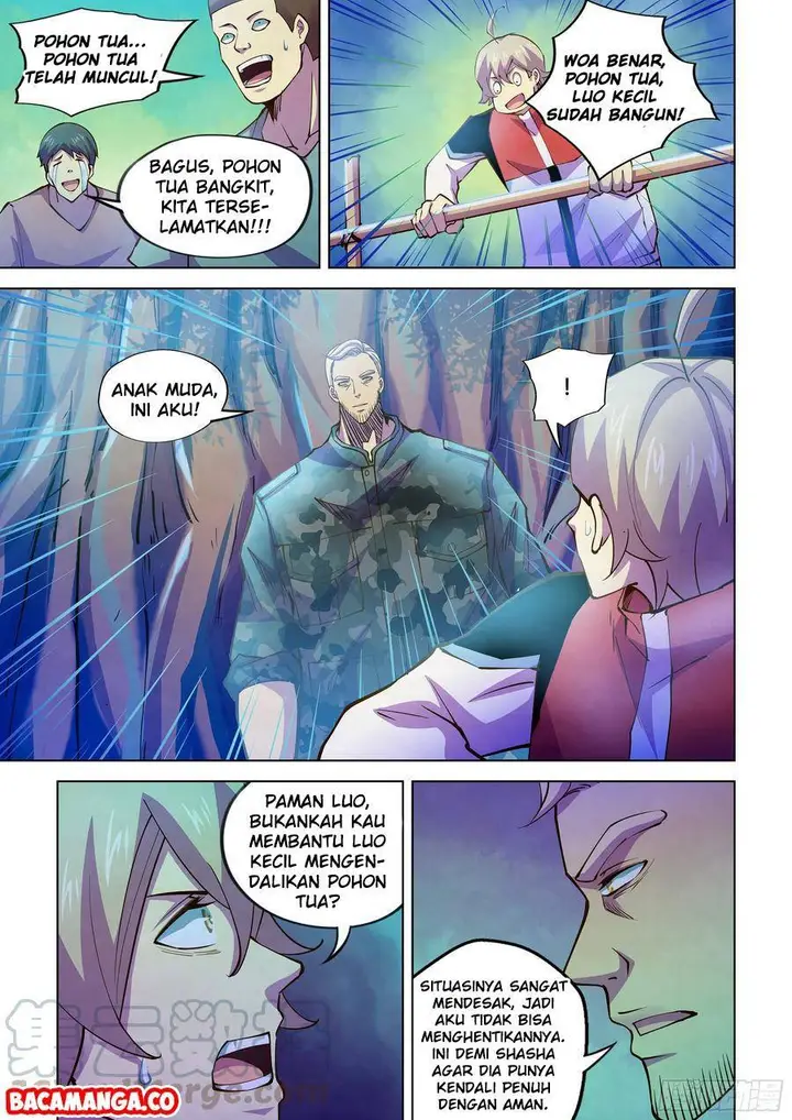 image-komik-the-last-human-chapter-237-8/15