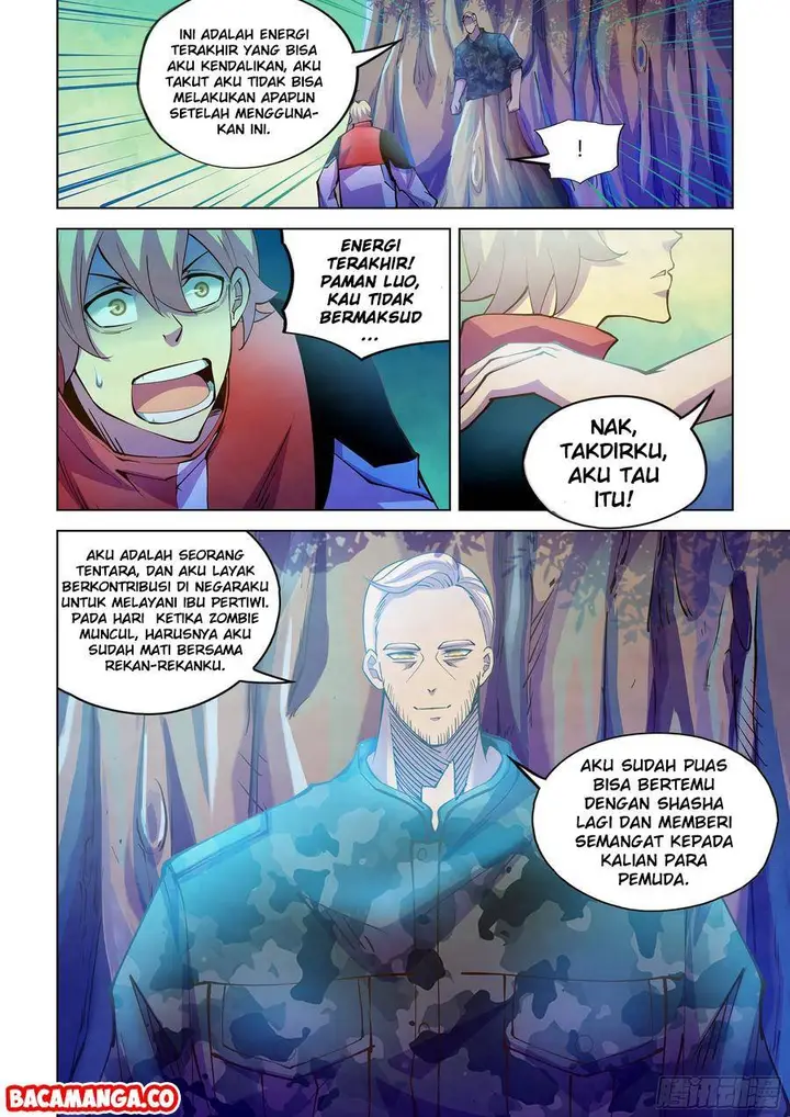image-komik-the-last-human-chapter-237-9/15