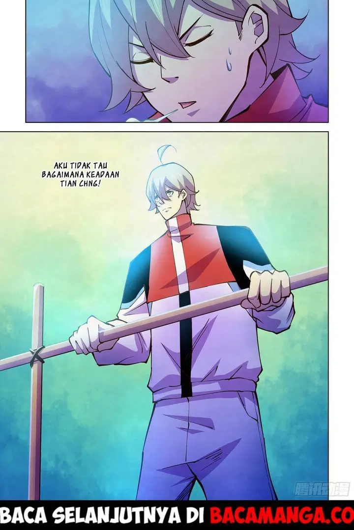 image-komik-the-last-human-chapter-237-14/15