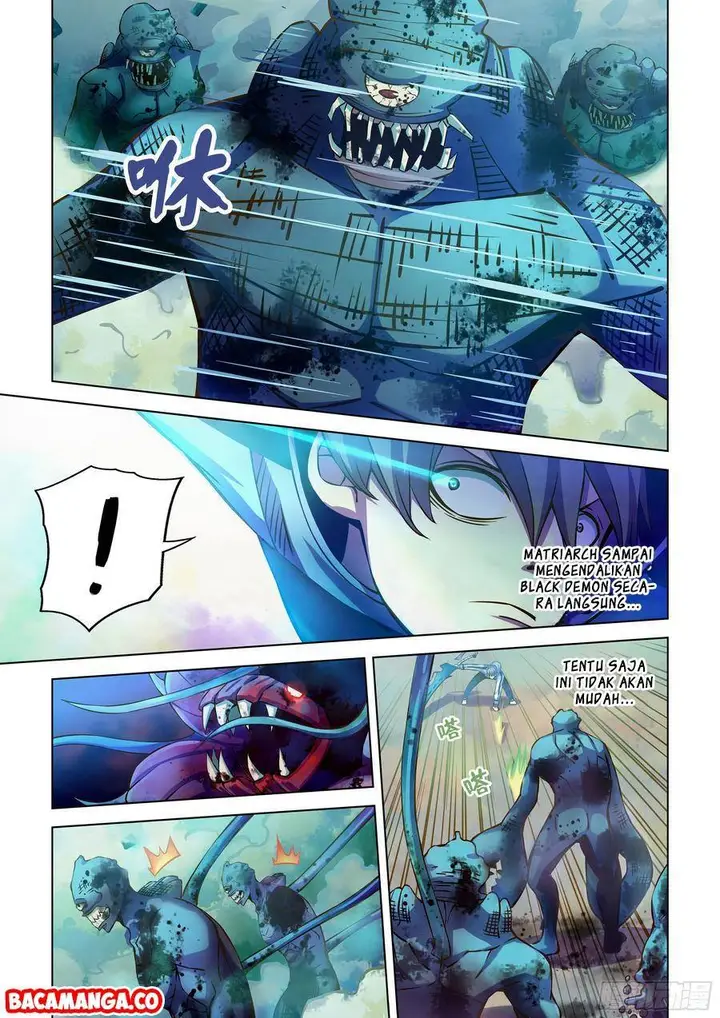 image-komik-the-last-human-chapter-239-1/15