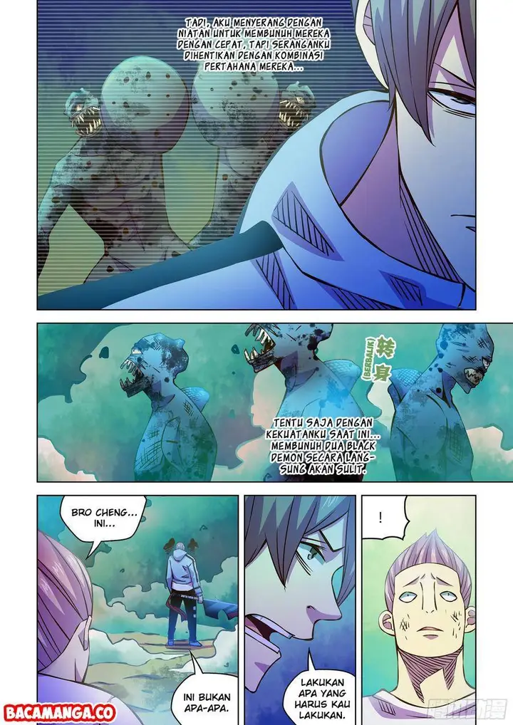 image-komik-the-last-human-chapter-239-2/15