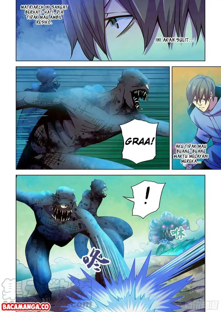 image-komik-the-last-human-chapter-239-4/15