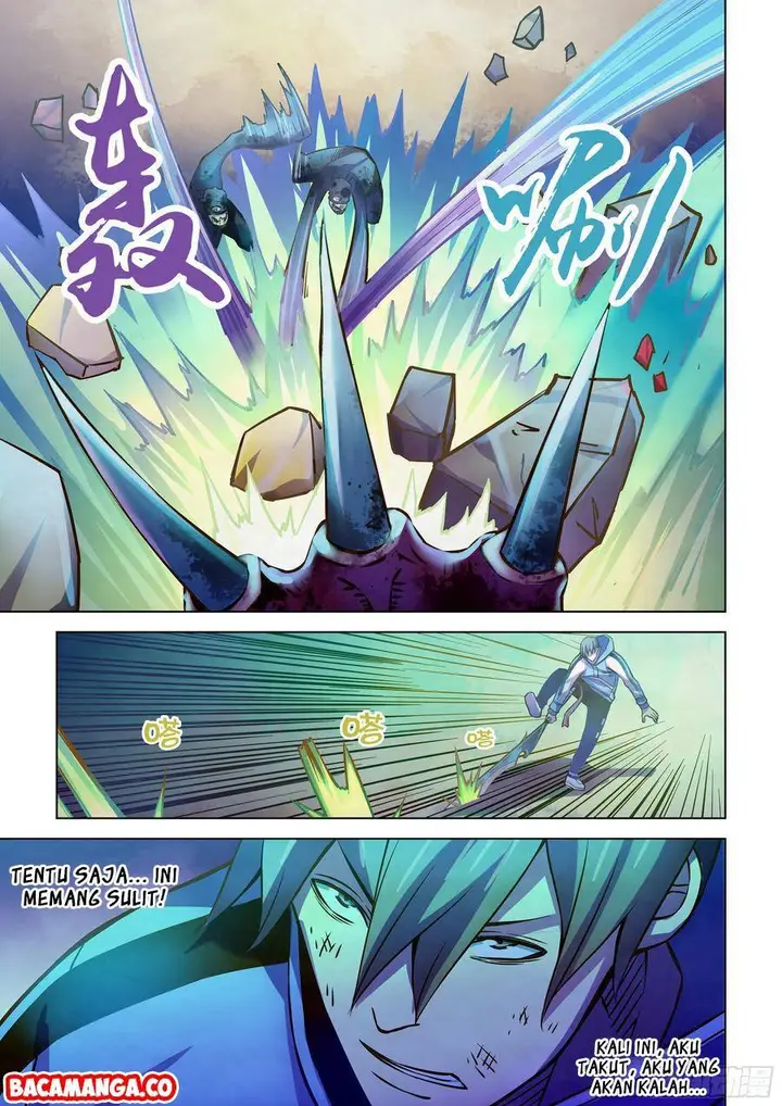image-komik-the-last-human-chapter-239-7/15