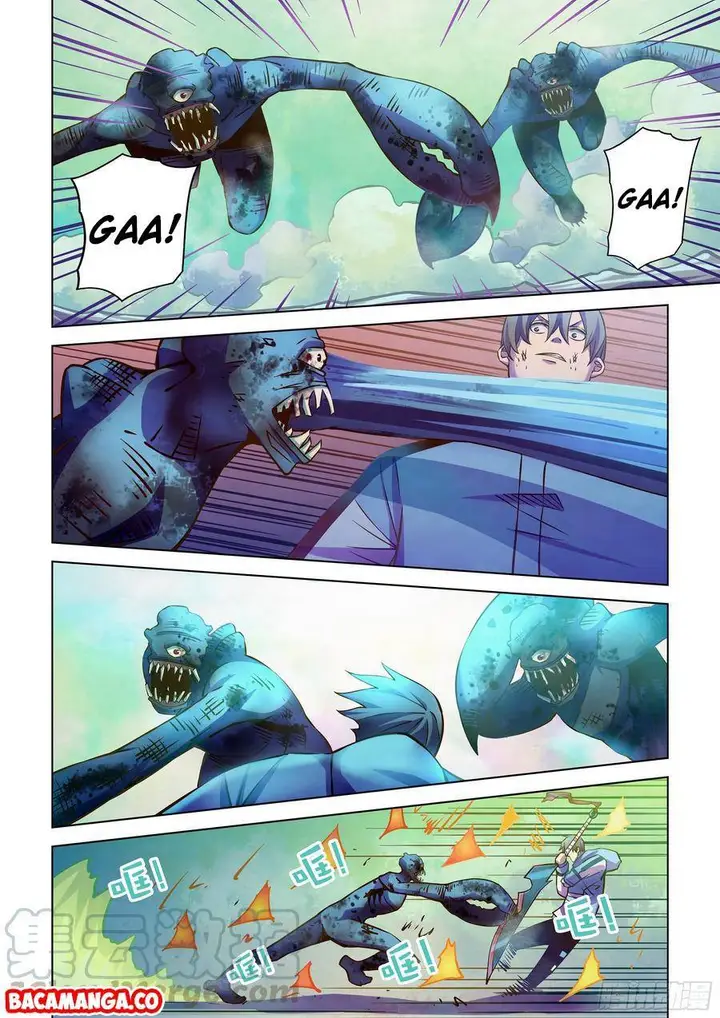 image-komik-the-last-human-chapter-239-8/15
