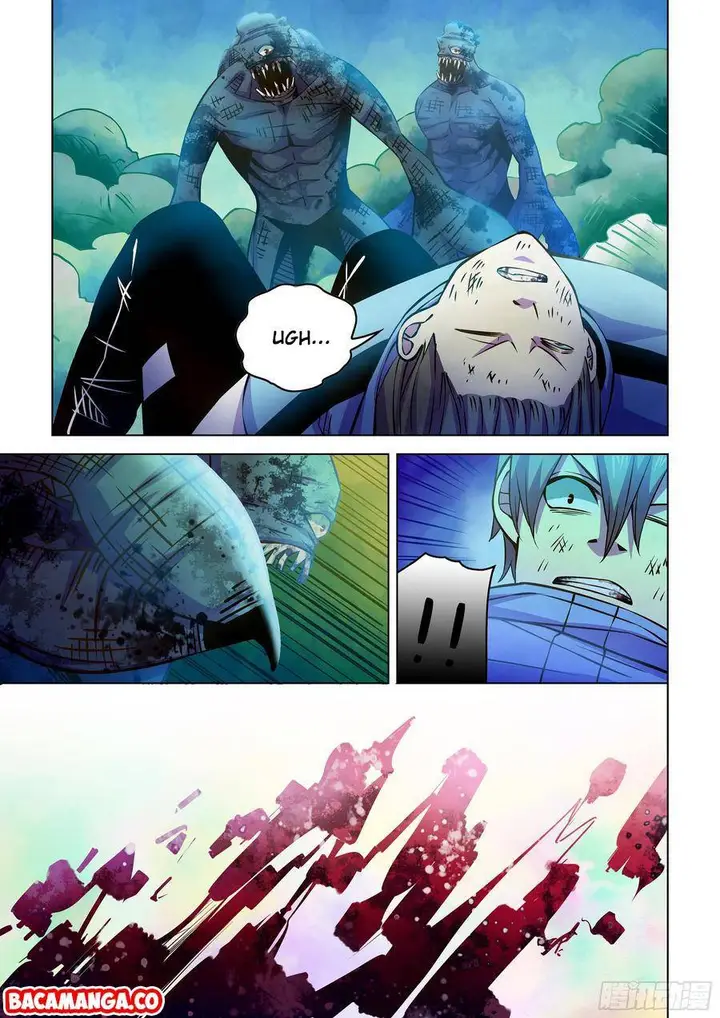 image-komik-the-last-human-chapter-239-11/15