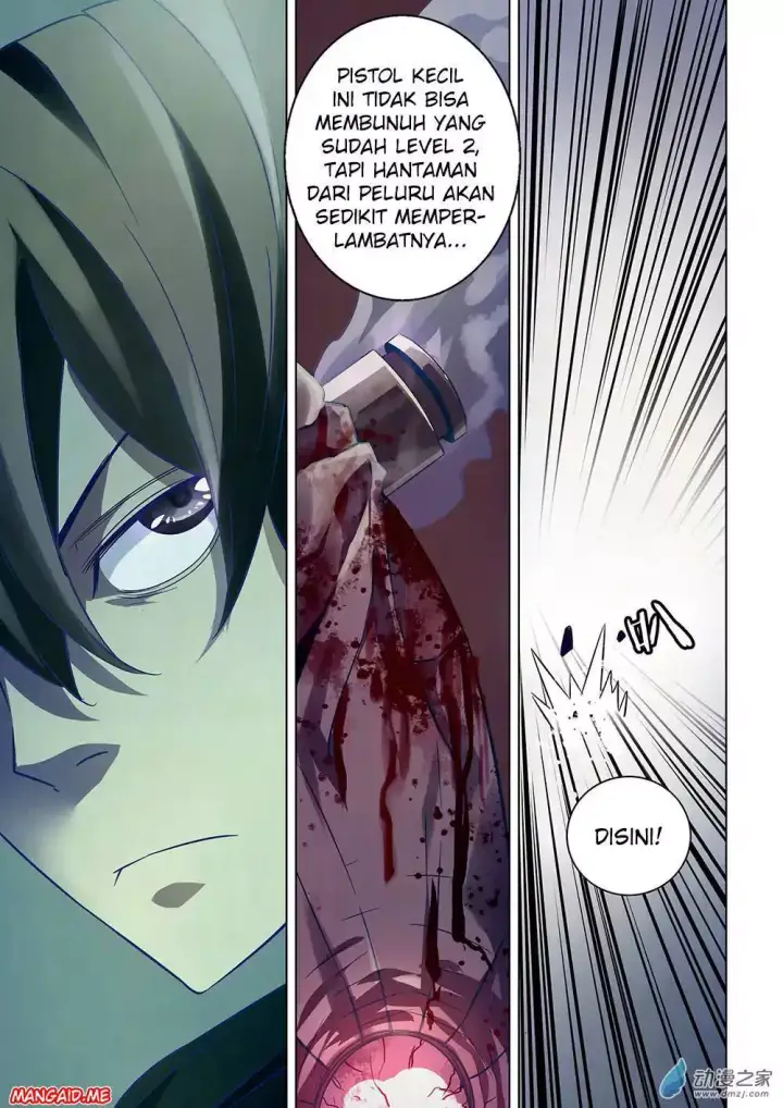 image-komik-the-last-human-chapter-24-13/16