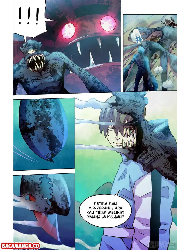 image-komik-the-last-human-chapter-240-2/16