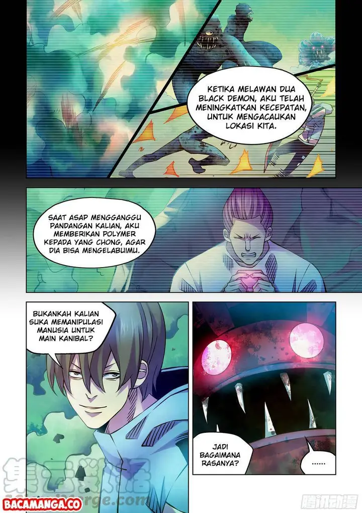 image-komik-the-last-human-chapter-240-4/16