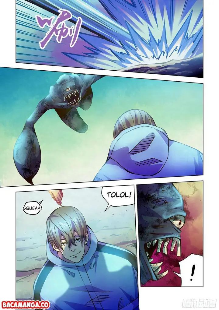 image-komik-the-last-human-chapter-240-7/16