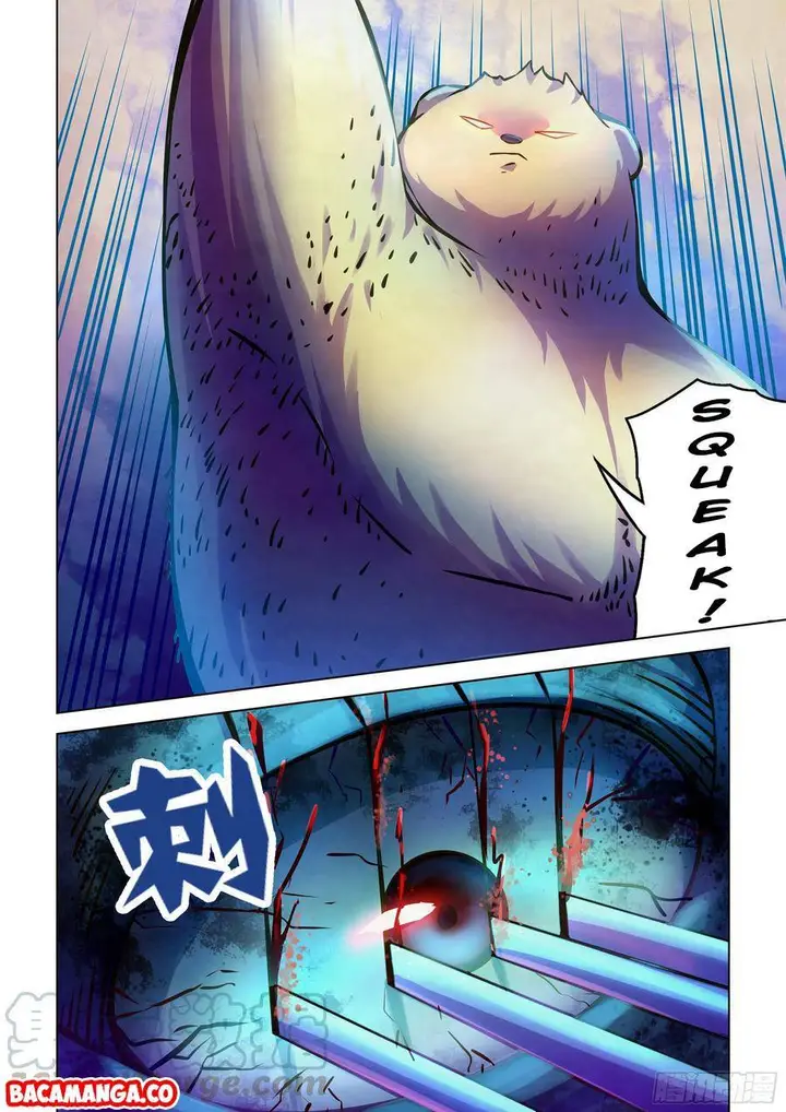 image-komik-the-last-human-chapter-240-8/16