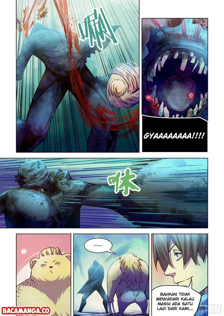 image-komik-the-last-human-chapter-240-9/16