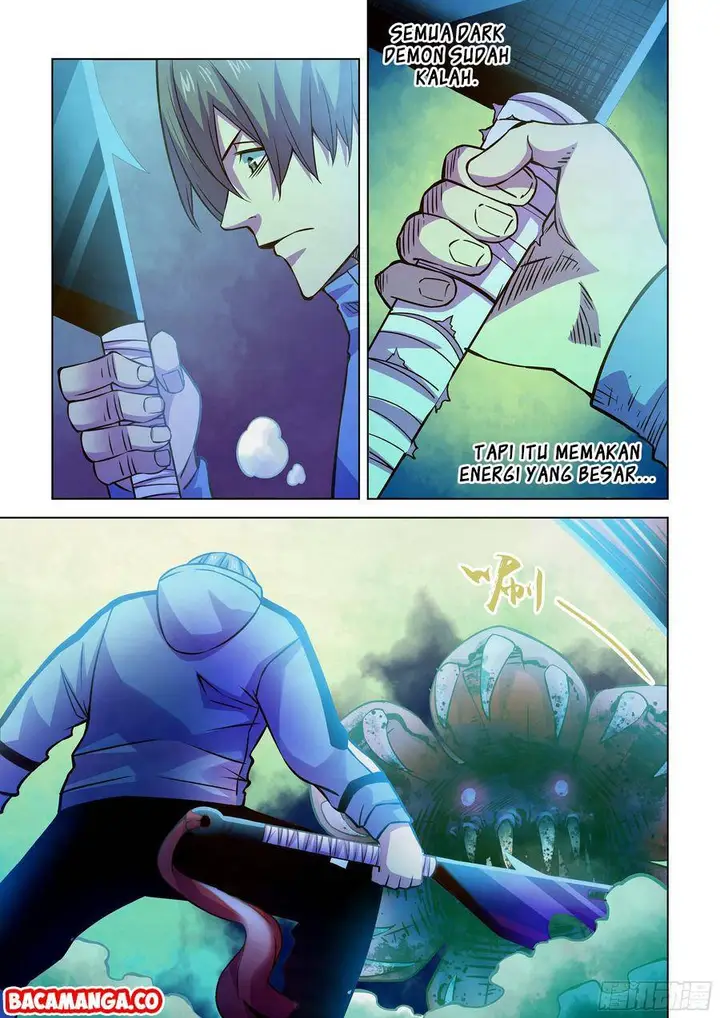 image-komik-the-last-human-chapter-240-11/16