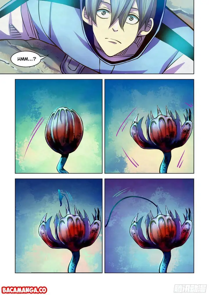 image-komik-the-last-human-chapter-240-13/16