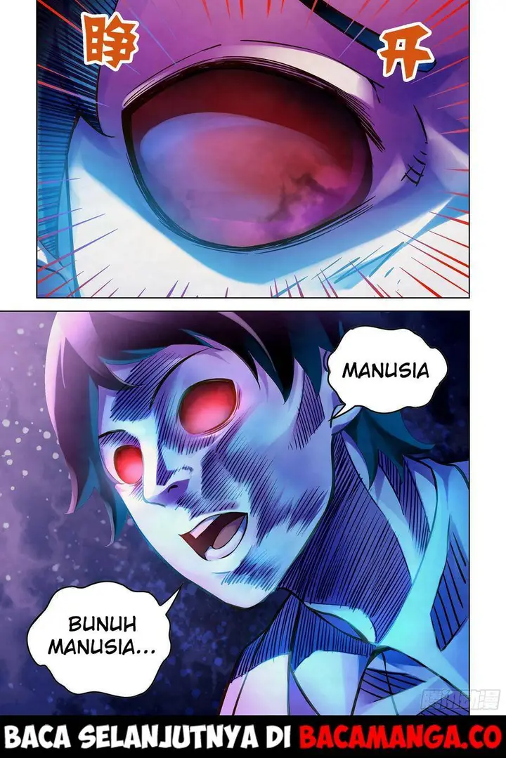 image-komik-the-last-human-chapter-240-15/16