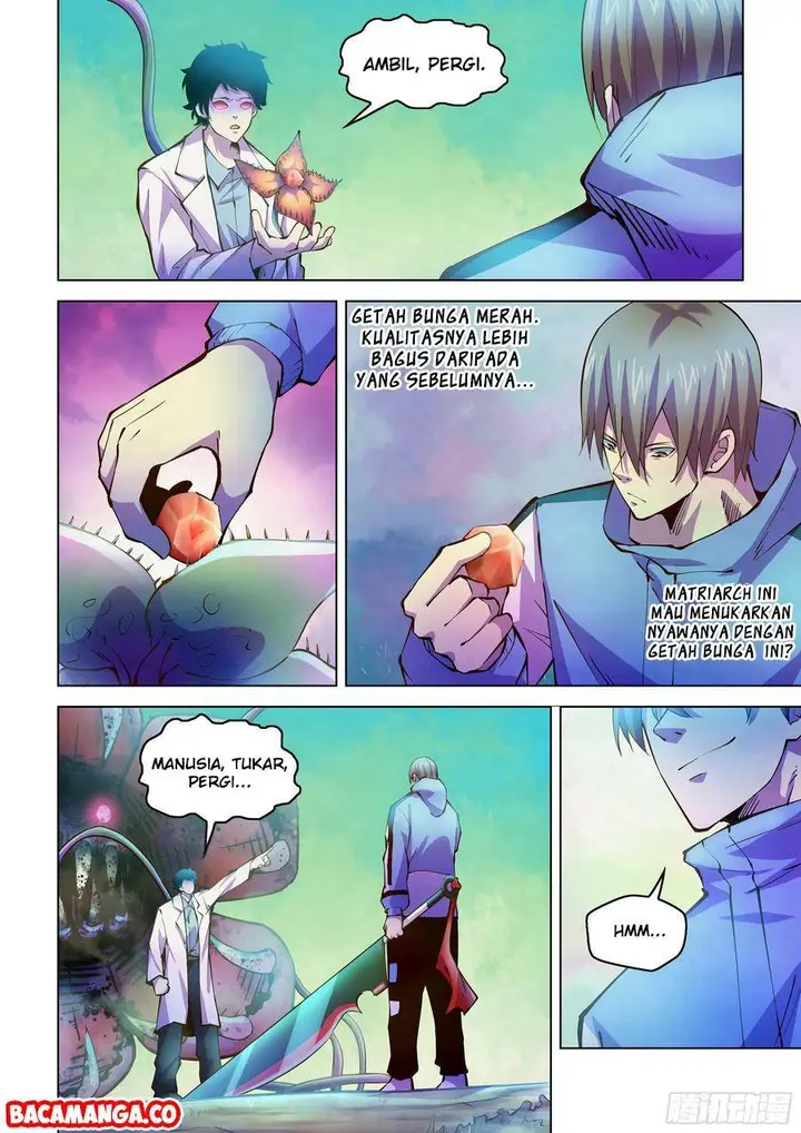 image-komik-the-last-human-chapter-241-1/15