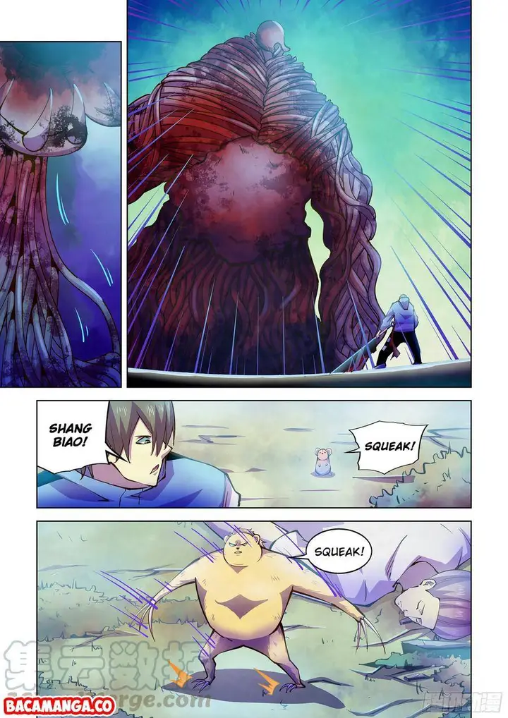 image-komik-the-last-human-chapter-241-4/15
