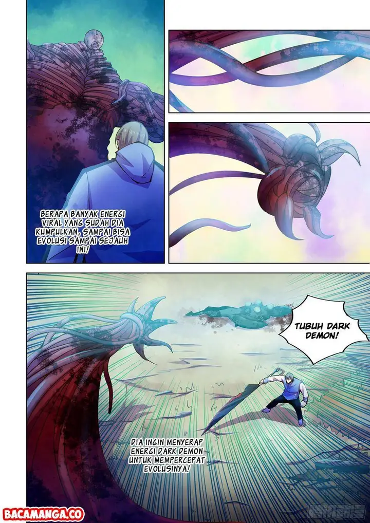 image-komik-the-last-human-chapter-241-5/15