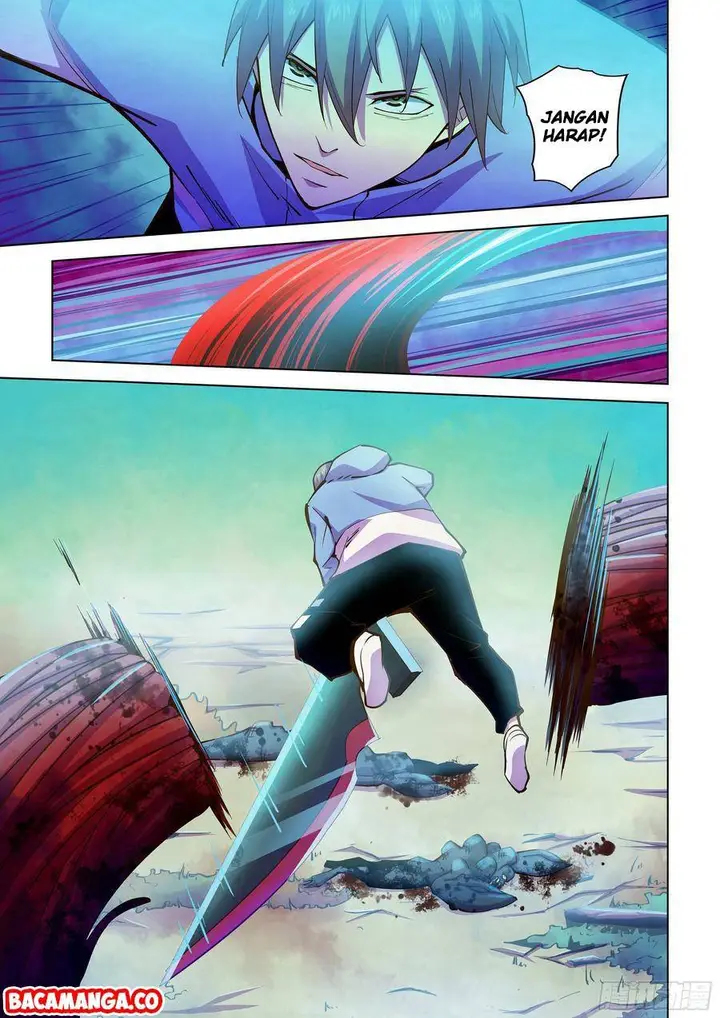 image-komik-the-last-human-chapter-241-6/15