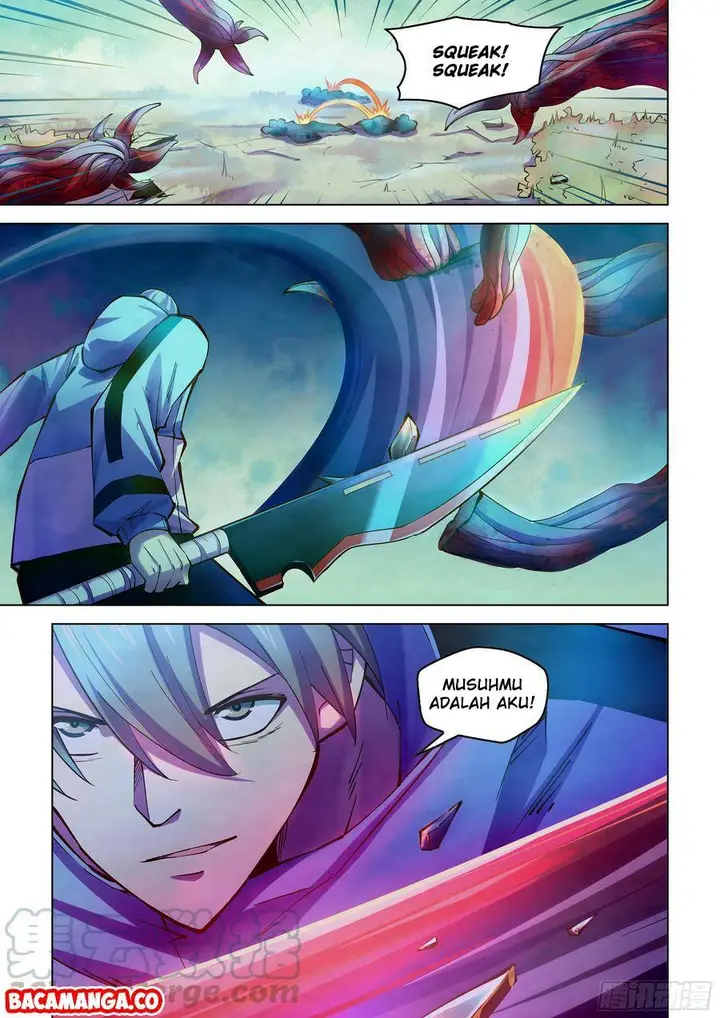 image-komik-the-last-human-chapter-241-8/15