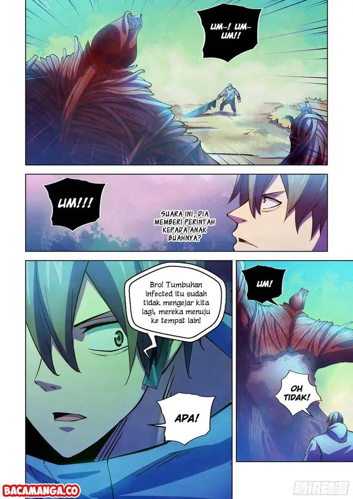 image-komik-the-last-human-chapter-241-9/15