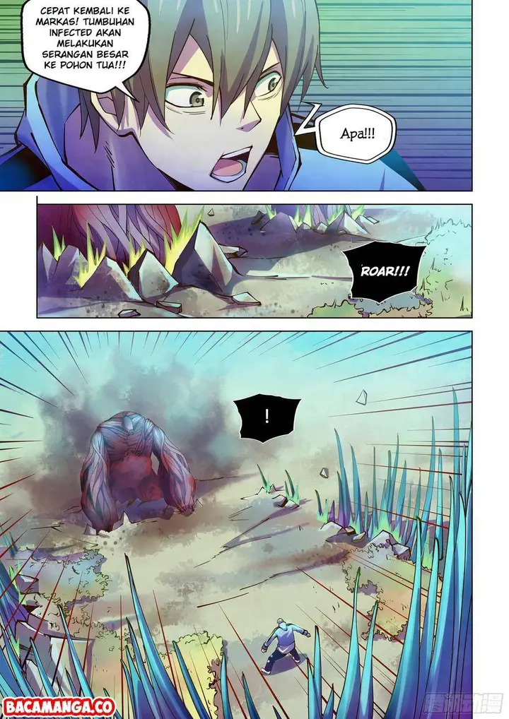 image-komik-the-last-human-chapter-241-10/15