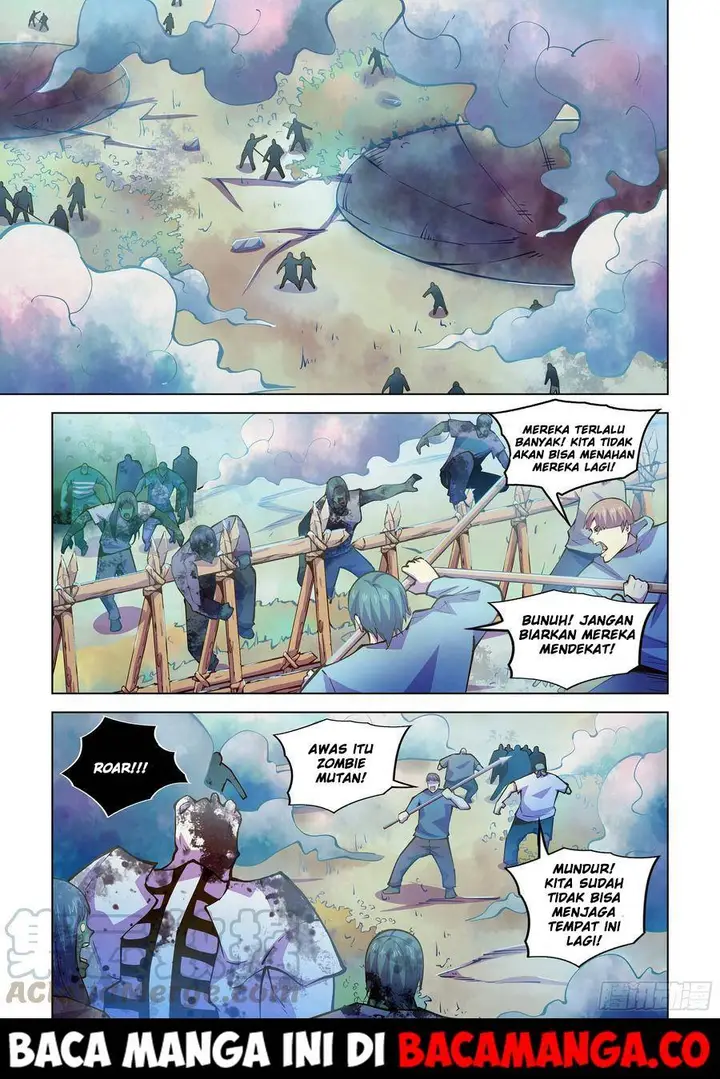 image-komik-the-last-human-chapter-242-0/15