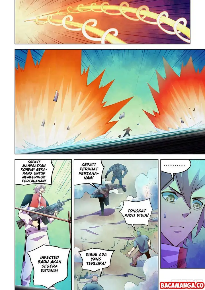 image-komik-the-last-human-chapter-242-1/15