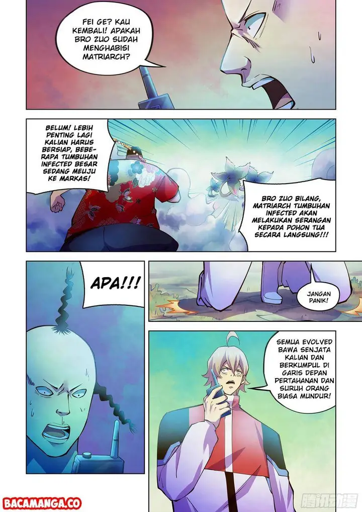 image-komik-the-last-human-chapter-242-3/15