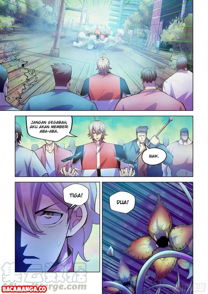 image-komik-the-last-human-chapter-242-4/15