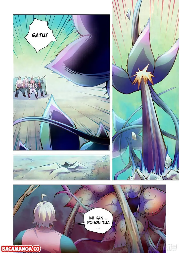 image-komik-the-last-human-chapter-242-5/15