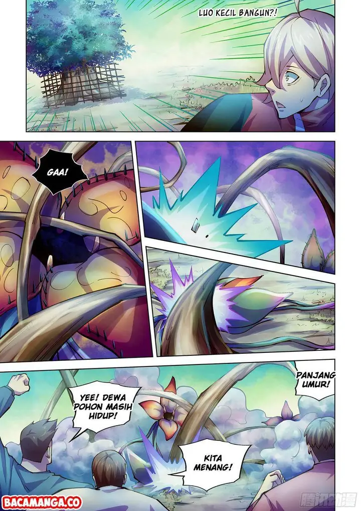 image-komik-the-last-human-chapter-242-6/15