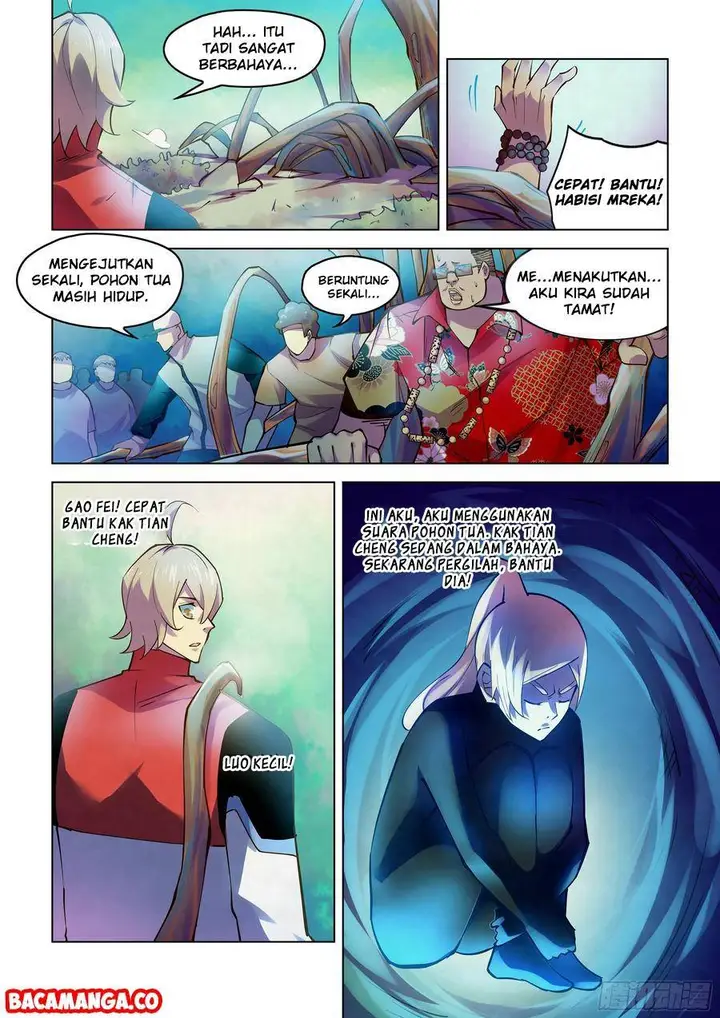 image-komik-the-last-human-chapter-242-7/15