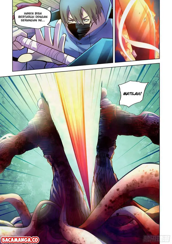 image-komik-the-last-human-chapter-242-10/15