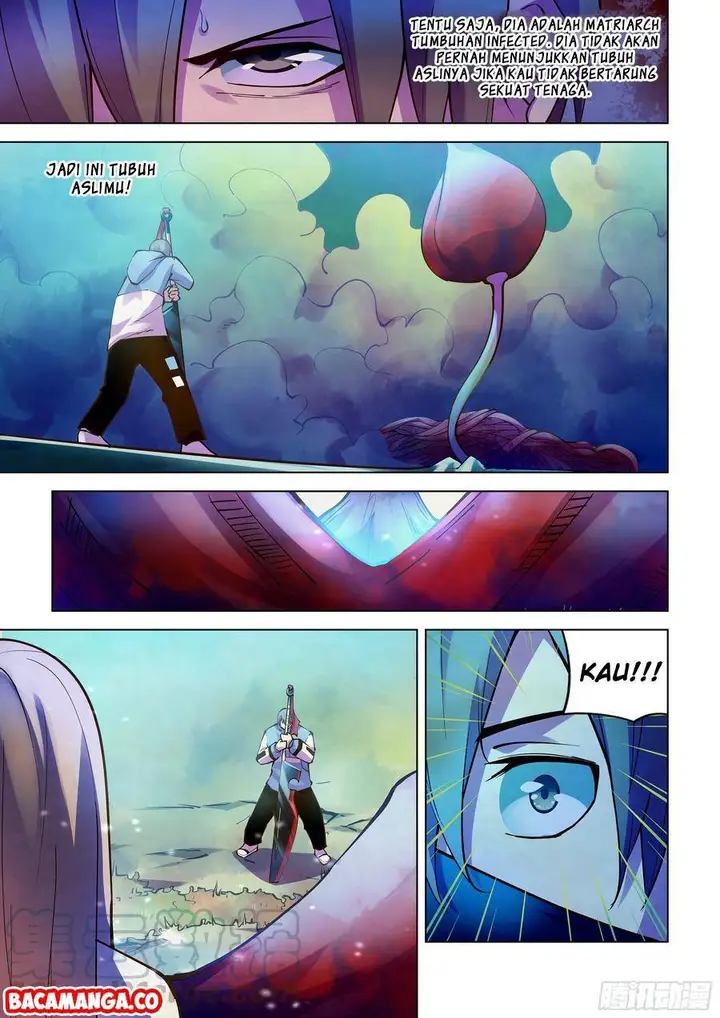 image-komik-the-last-human-chapter-242-12/15