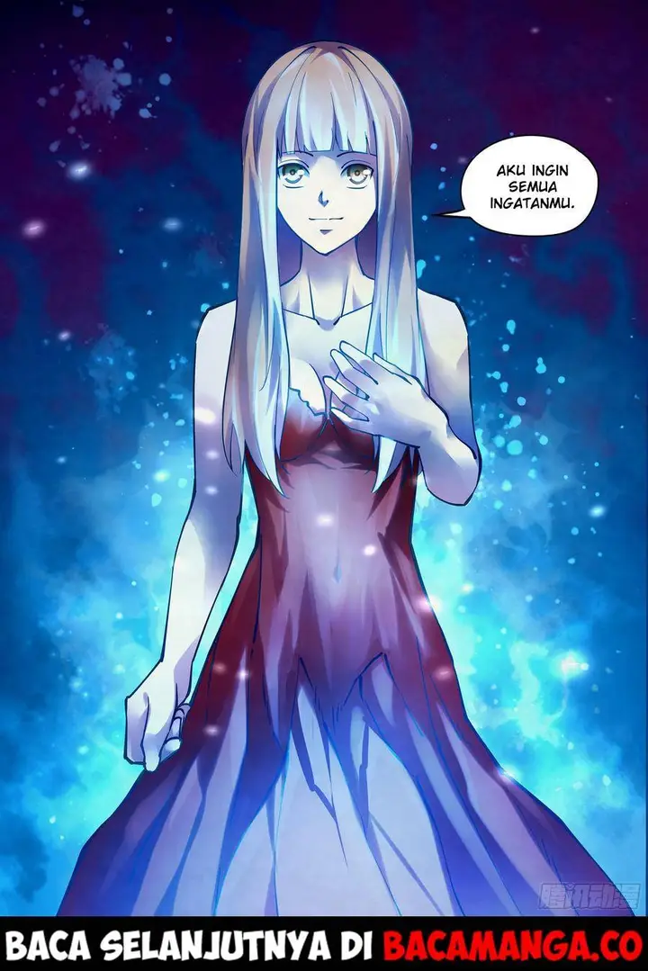 image-komik-the-last-human-chapter-242-14/15