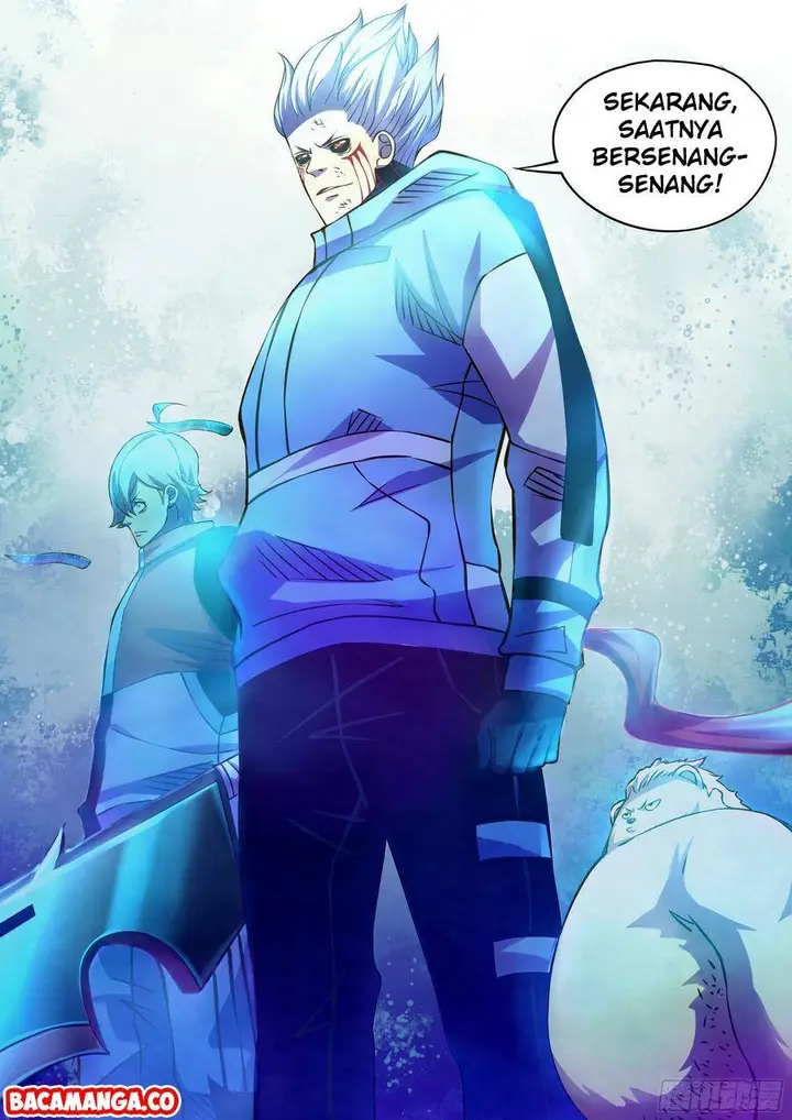 image-komik-the-last-human-chapter-243-10/16