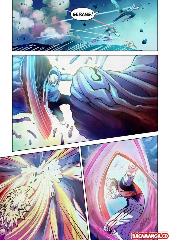 image-komik-the-last-human-chapter-243-11/16