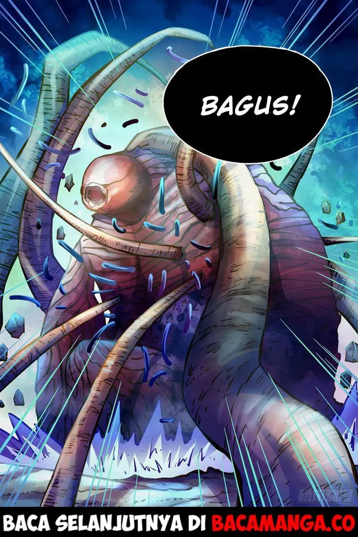 image-komik-the-last-human-chapter-243-15/16