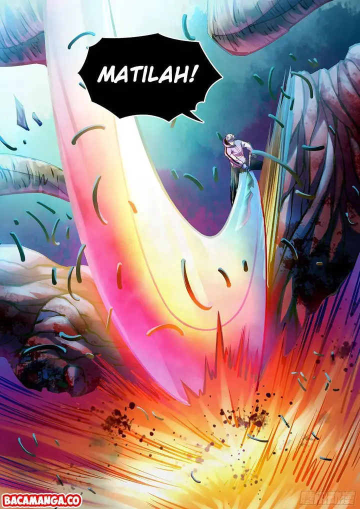 image-komik-the-last-human-chapter-244-7/15